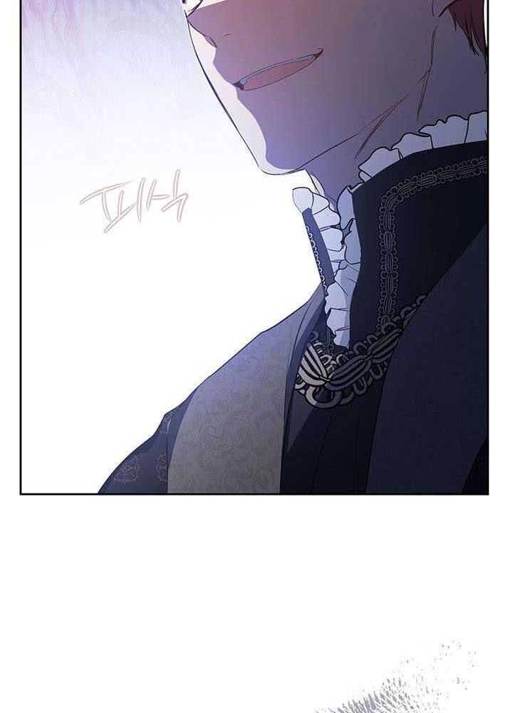 Kiếp Này, Tôi Sẽ Trở Thành Gia Chủ - Chapter 123 - Page 19