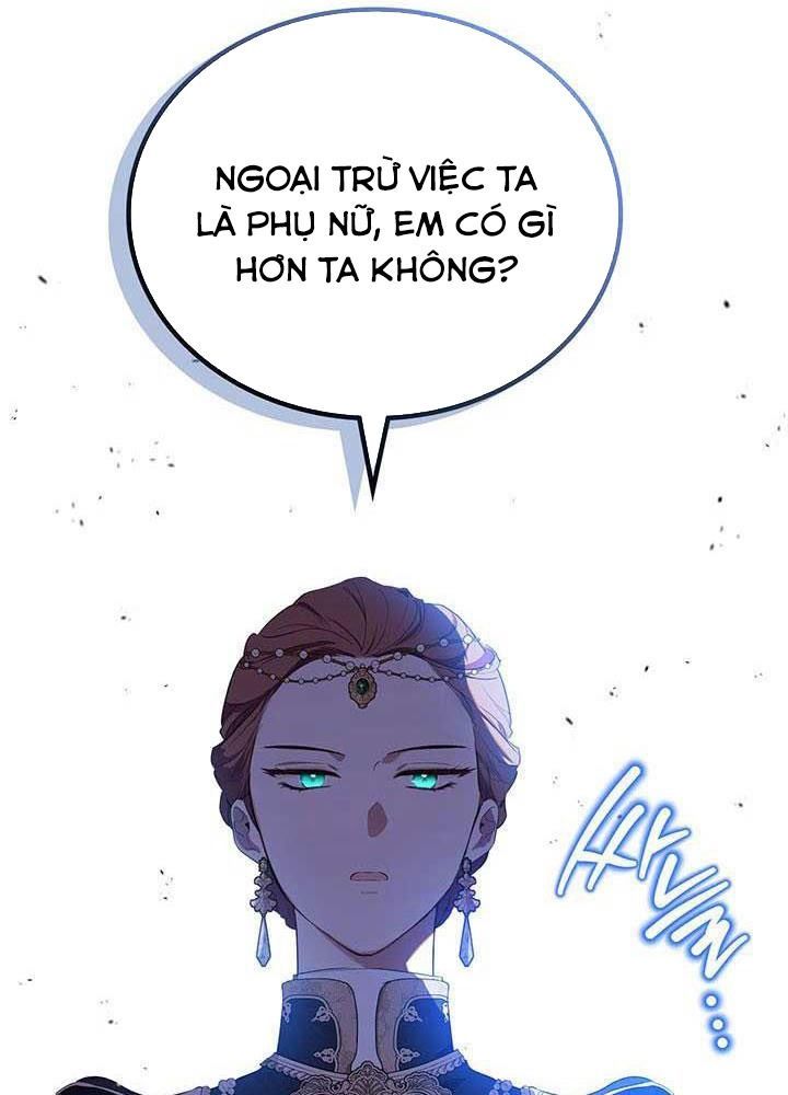 Kiếp Này, Tôi Sẽ Trở Thành Gia Chủ - Chapter 123 - Page 21