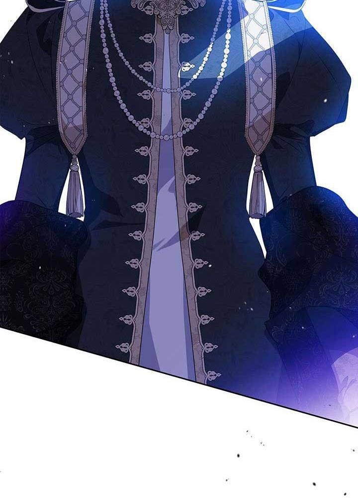 Kiếp Này, Tôi Sẽ Trở Thành Gia Chủ - Chapter 123 - Page 22