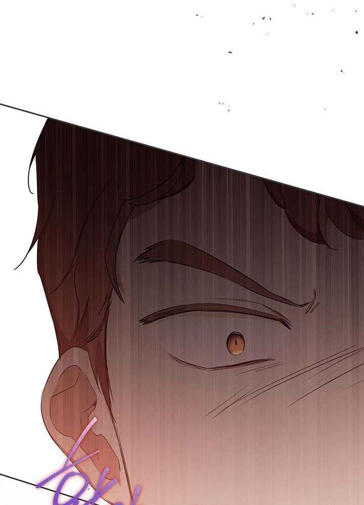 Kiếp Này, Tôi Sẽ Trở Thành Gia Chủ - Chapter 123 - Page 23