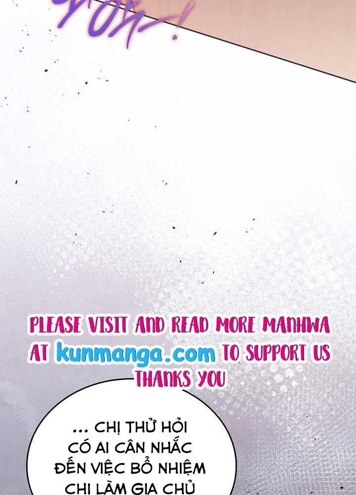 Kiếp Này, Tôi Sẽ Trở Thành Gia Chủ - Chapter 123 - Page 24