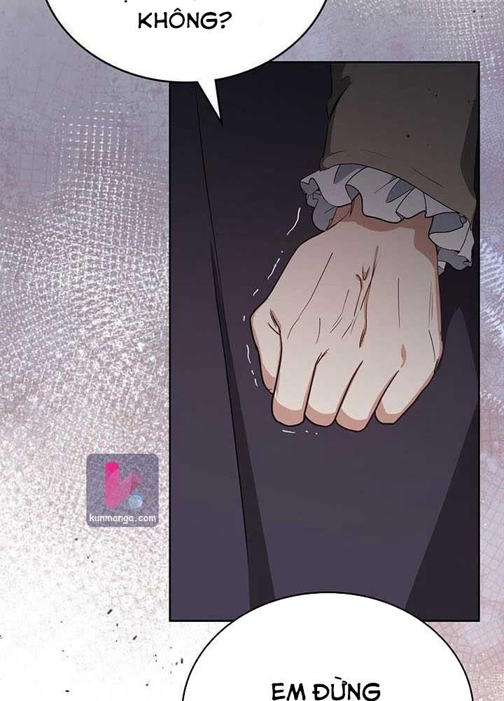 Kiếp Này, Tôi Sẽ Trở Thành Gia Chủ - Chapter 123 - Page 25