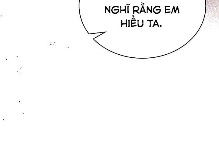 Kiếp Này, Tôi Sẽ Trở Thành Gia Chủ - Chapter 123 - Page 26