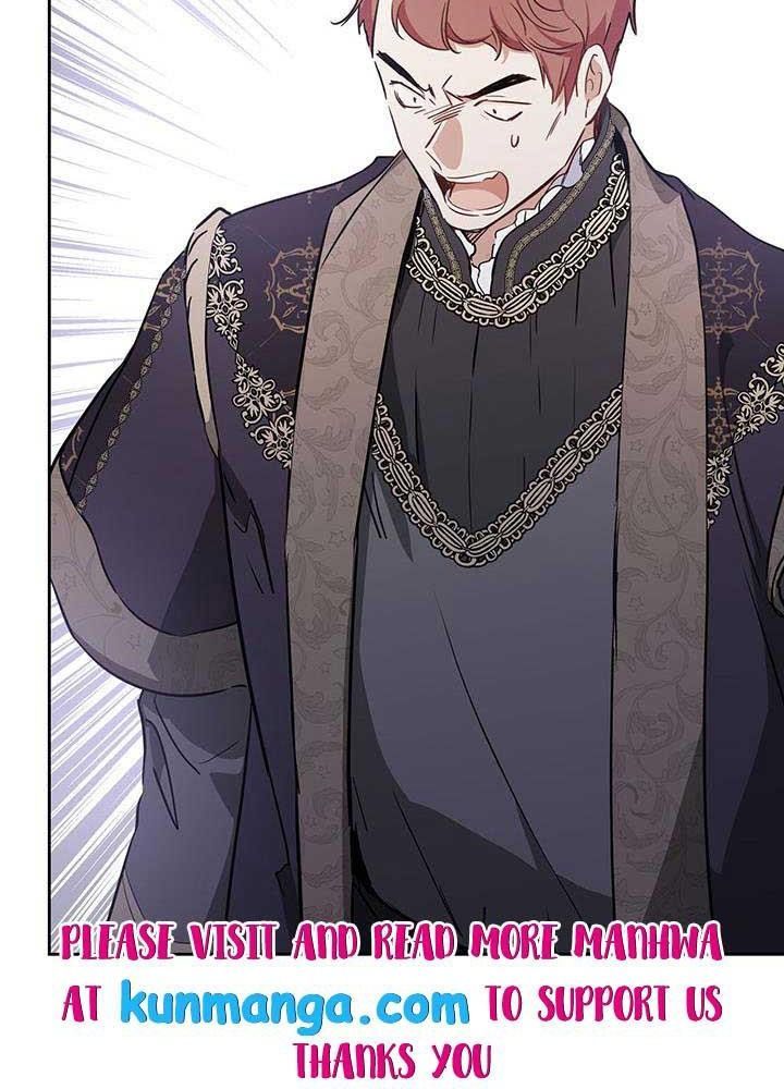 Kiếp Này, Tôi Sẽ Trở Thành Gia Chủ - Chapter 123 - Page 28