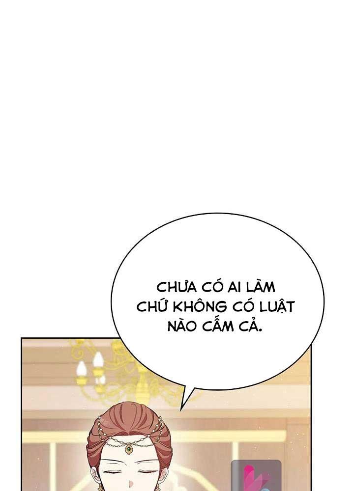 Kiếp Này, Tôi Sẽ Trở Thành Gia Chủ - Chapter 123 - Page 29