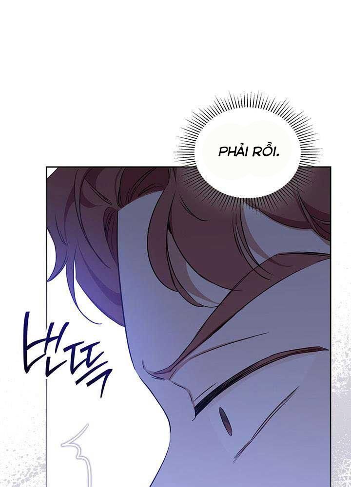 Kiếp Này, Tôi Sẽ Trở Thành Gia Chủ - Chapter 123 - Page 31