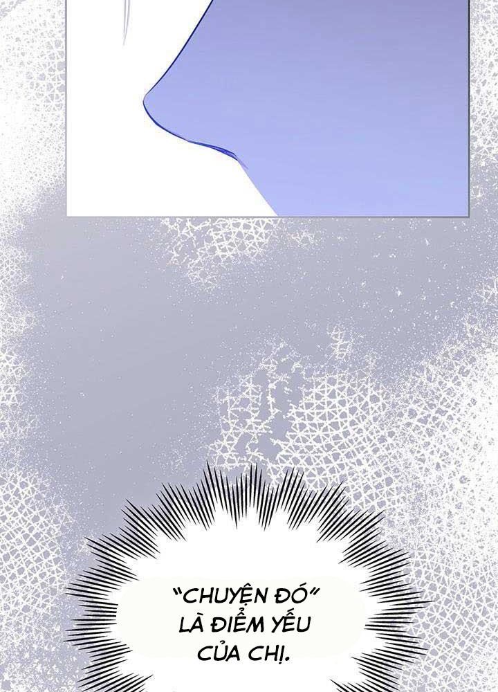 Kiếp Này, Tôi Sẽ Trở Thành Gia Chủ - Chapter 123 - Page 32