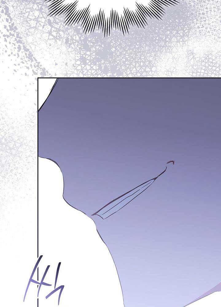 Kiếp Này, Tôi Sẽ Trở Thành Gia Chủ - Chapter 123 - Page 33