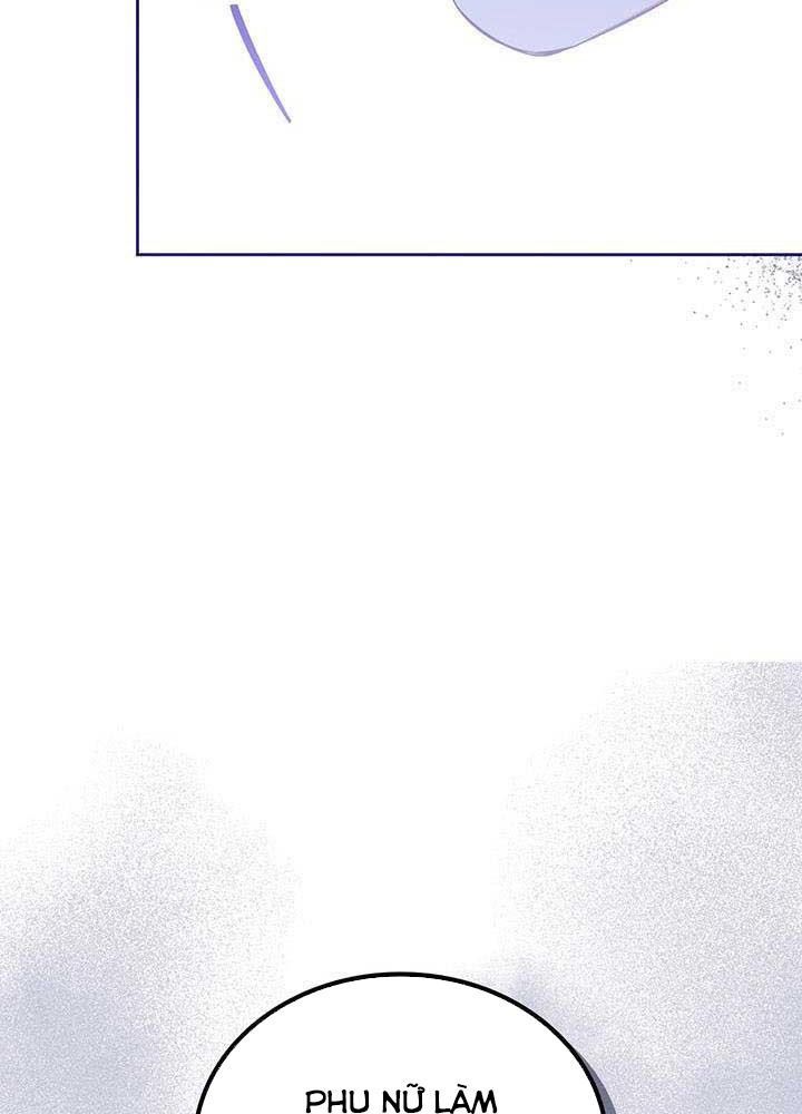 Kiếp Này, Tôi Sẽ Trở Thành Gia Chủ - Chapter 123 - Page 34