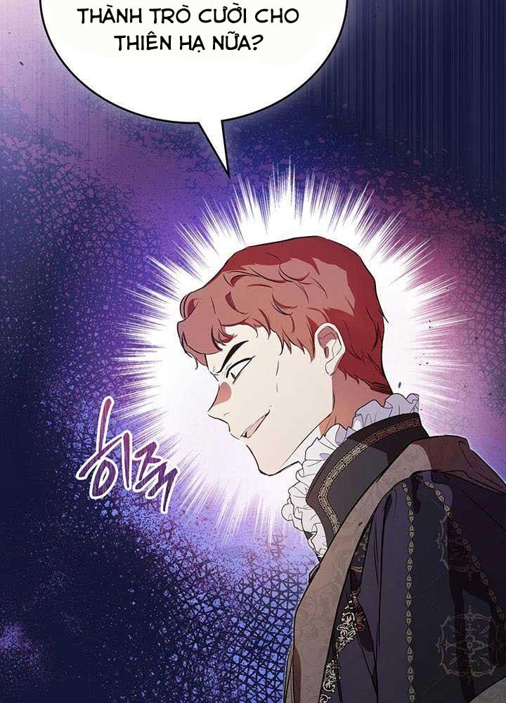 Kiếp Này, Tôi Sẽ Trở Thành Gia Chủ - Chapter 123 - Page 36