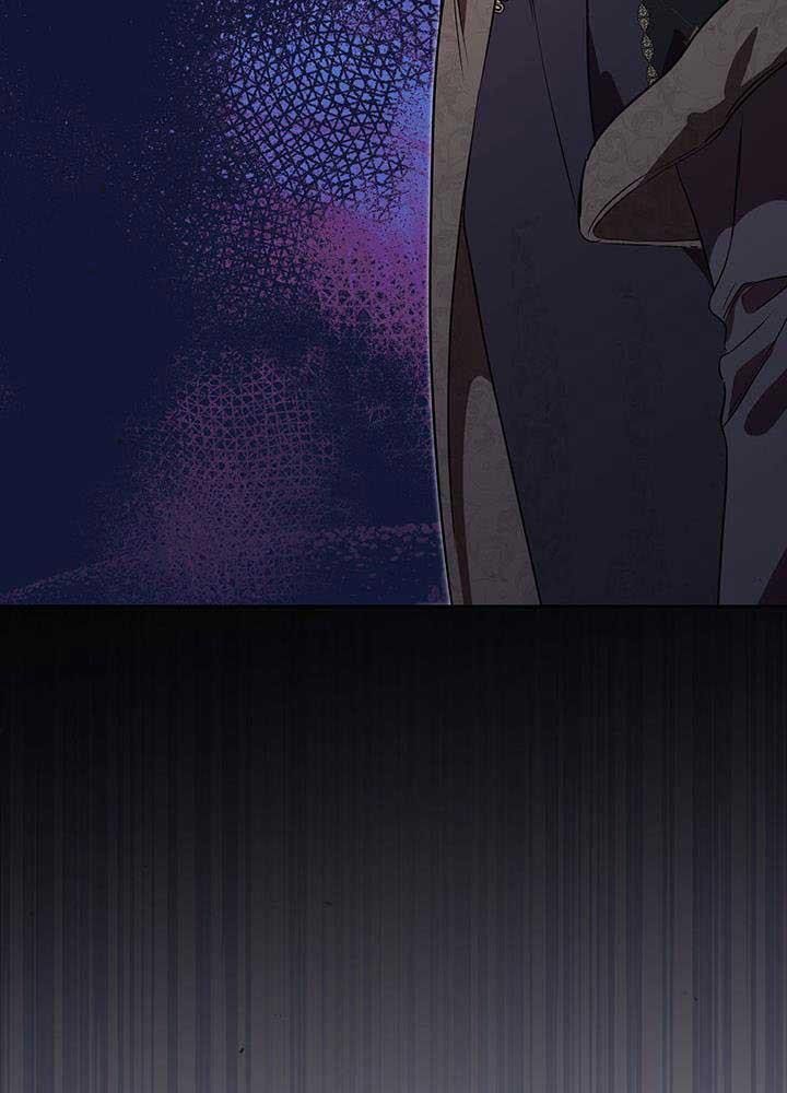 Kiếp Này, Tôi Sẽ Trở Thành Gia Chủ - Chapter 123 - Page 37