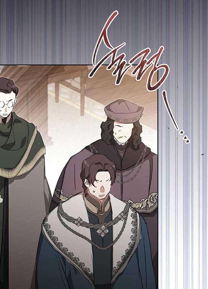 Kiếp Này, Tôi Sẽ Trở Thành Gia Chủ - Chapter 123 - Page 38