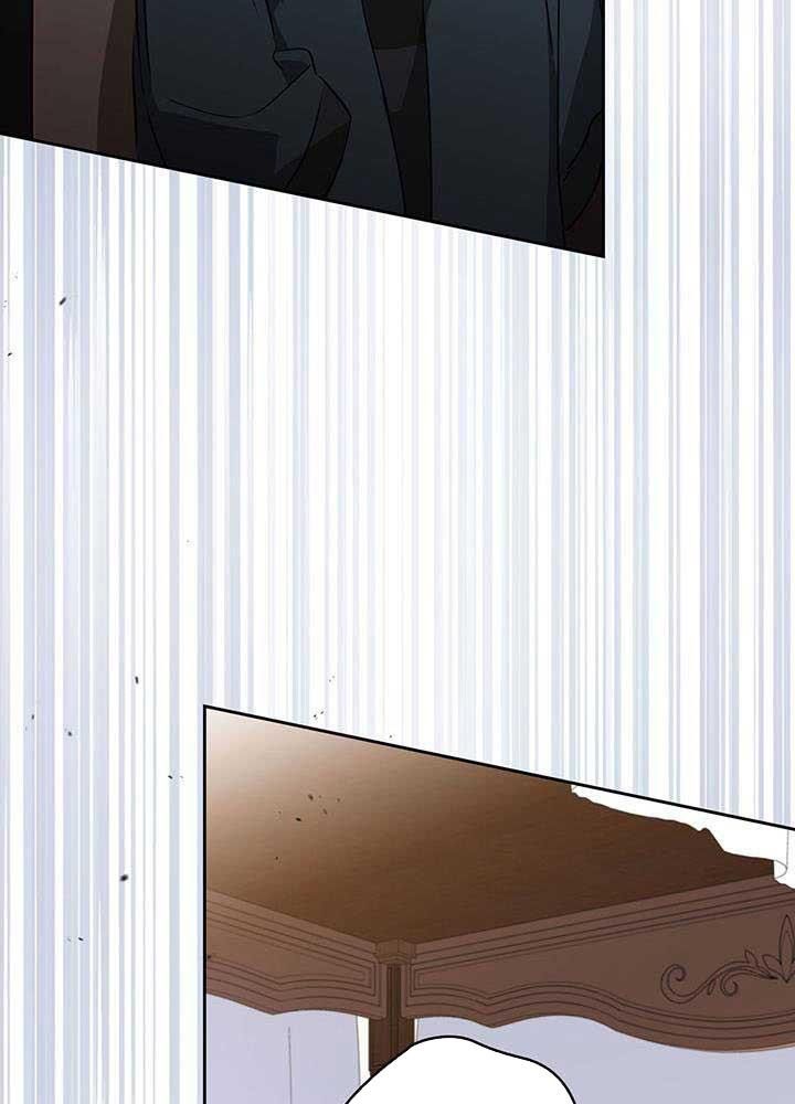 Kiếp Này, Tôi Sẽ Trở Thành Gia Chủ - Chapter 123 - Page 39