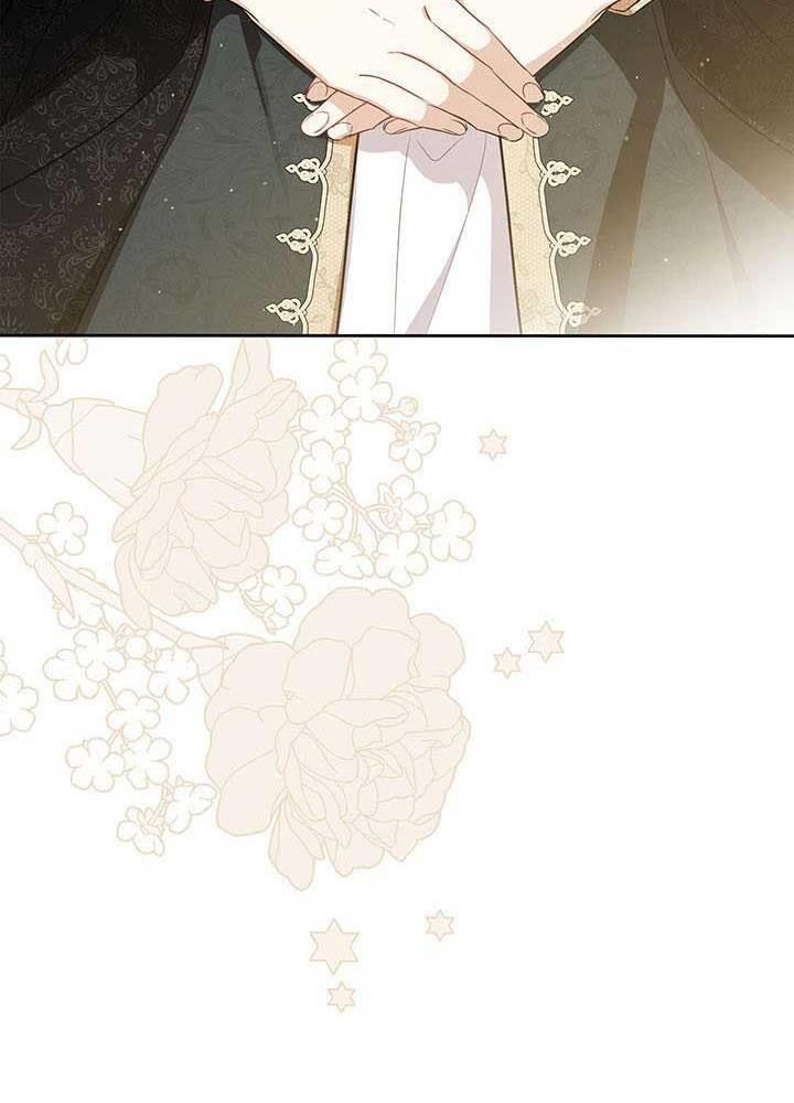 Kiếp Này, Tôi Sẽ Trở Thành Gia Chủ - Chapter 123 - Page 4