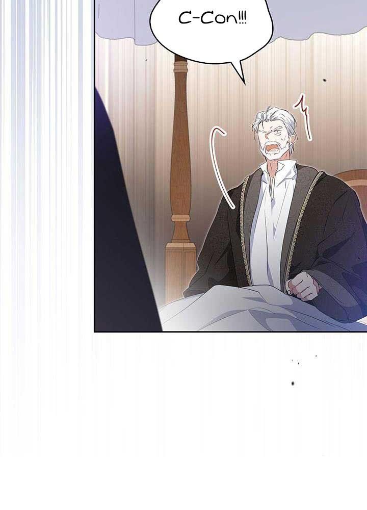 Kiếp Này, Tôi Sẽ Trở Thành Gia Chủ - Chapter 123 - Page 40