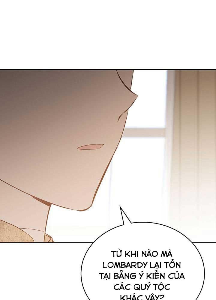 Kiếp Này, Tôi Sẽ Trở Thành Gia Chủ - Chapter 123 - Page 41