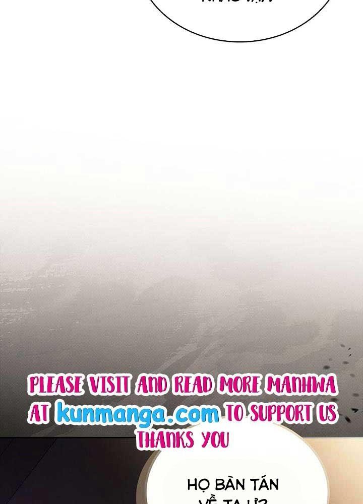 Kiếp Này, Tôi Sẽ Trở Thành Gia Chủ - Chapter 123 - Page 42