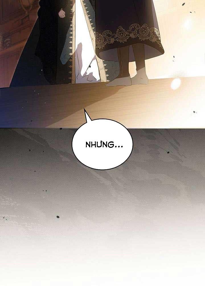 Kiếp Này, Tôi Sẽ Trở Thành Gia Chủ - Chapter 123 - Page 44