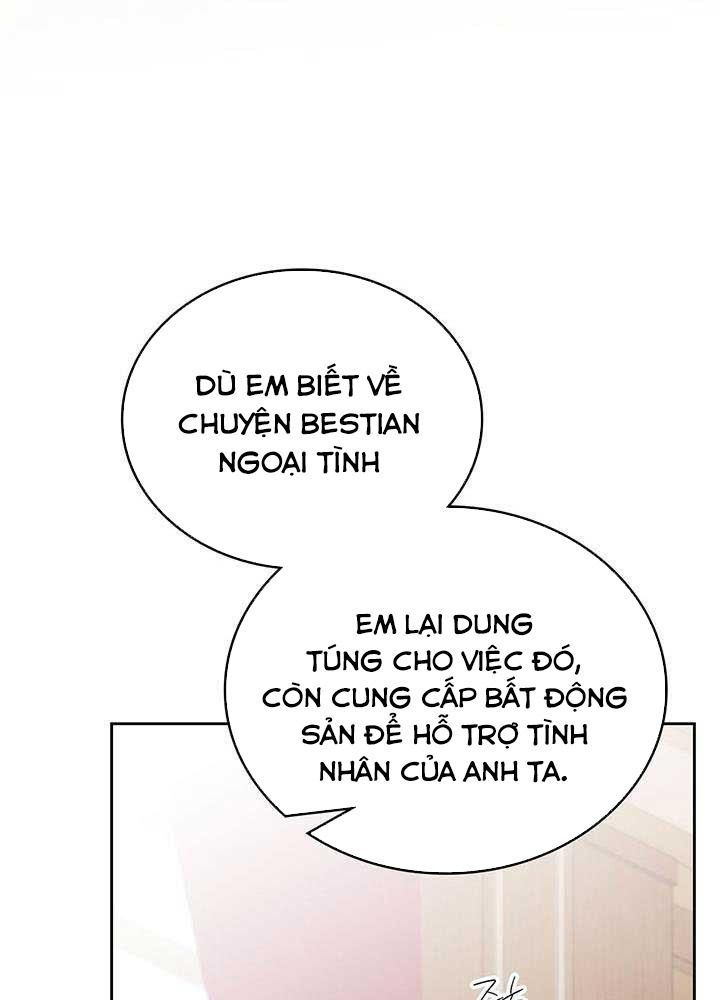 Kiếp Này, Tôi Sẽ Trở Thành Gia Chủ - Chapter 123 - Page 45