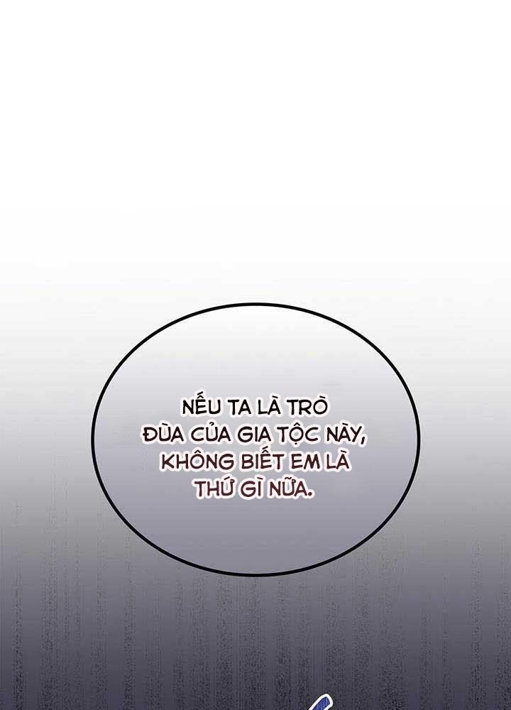 Kiếp Này, Tôi Sẽ Trở Thành Gia Chủ - Chapter 123 - Page 47