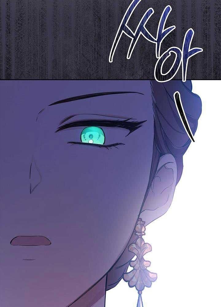 Kiếp Này, Tôi Sẽ Trở Thành Gia Chủ - Chapter 123 - Page 48