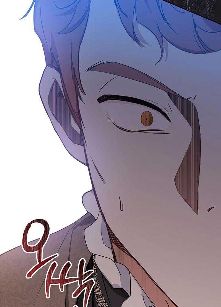 Kiếp Này, Tôi Sẽ Trở Thành Gia Chủ - Chapter 123 - Page 50