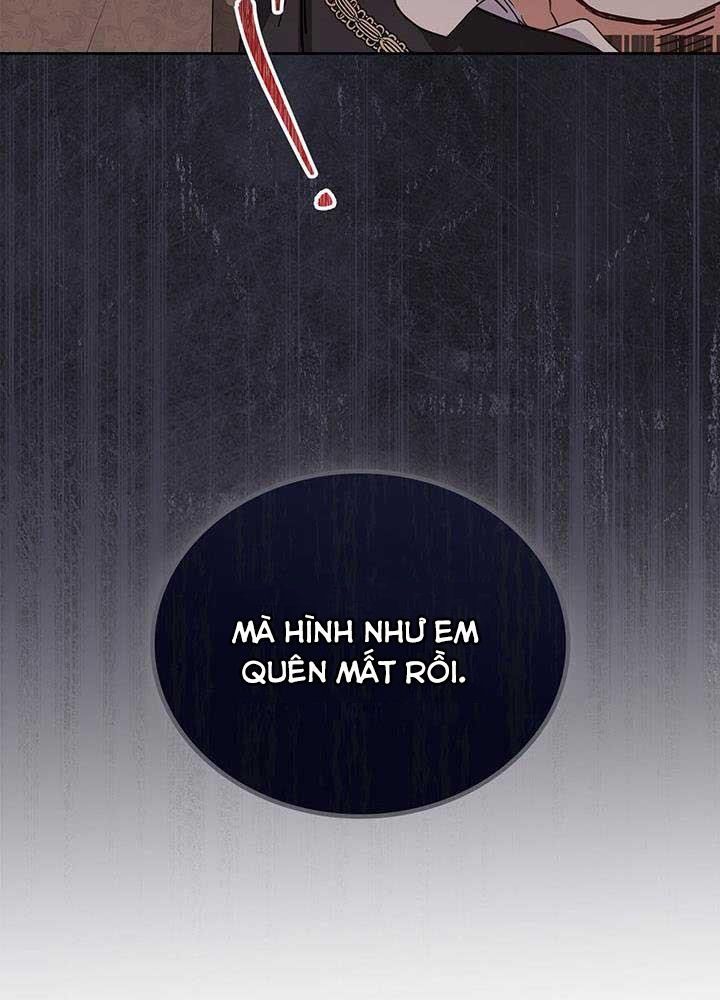 Kiếp Này, Tôi Sẽ Trở Thành Gia Chủ - Chapter 123 - Page 51