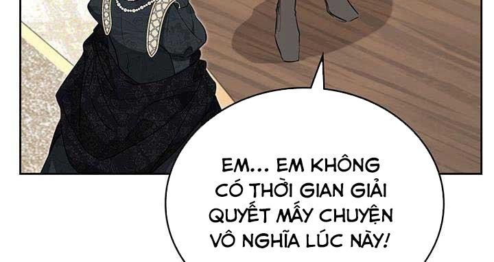 Kiếp Này, Tôi Sẽ Trở Thành Gia Chủ - Chapter 123 - Page 53