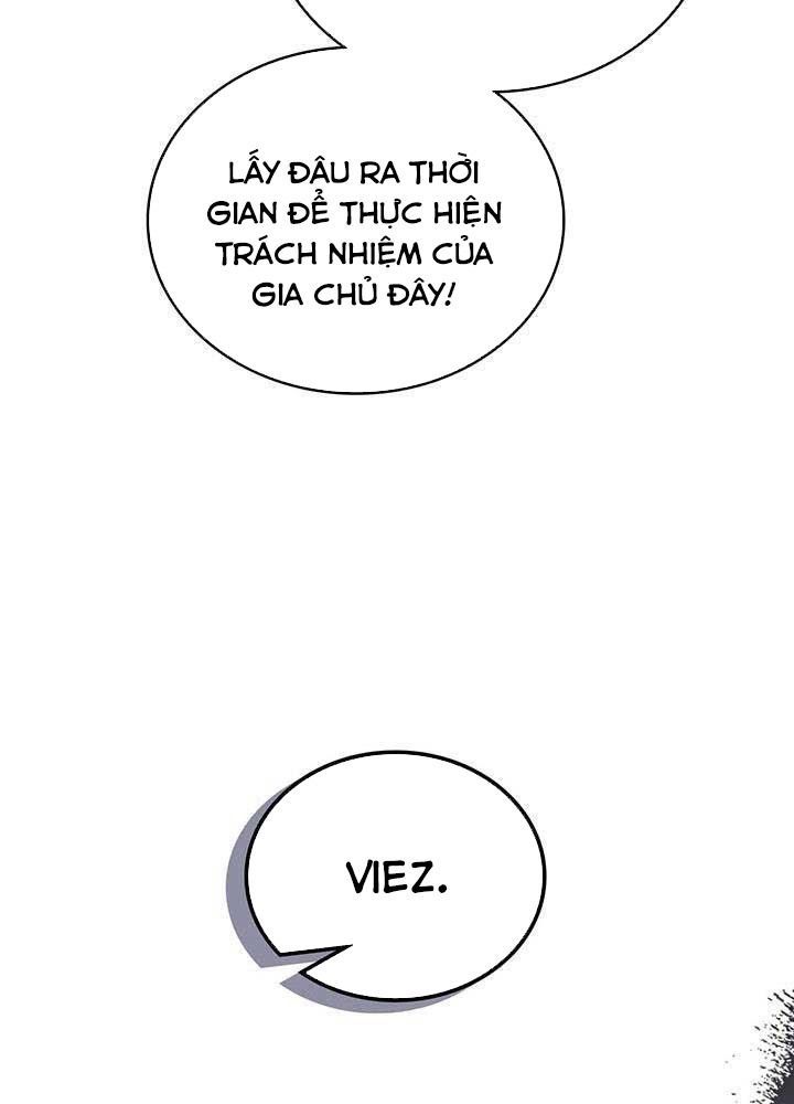 Kiếp Này, Tôi Sẽ Trở Thành Gia Chủ - Chapter 123 - Page 54