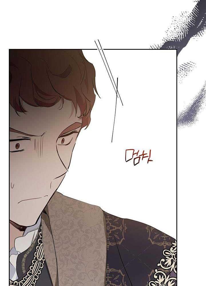 Kiếp Này, Tôi Sẽ Trở Thành Gia Chủ - Chapter 123 - Page 55