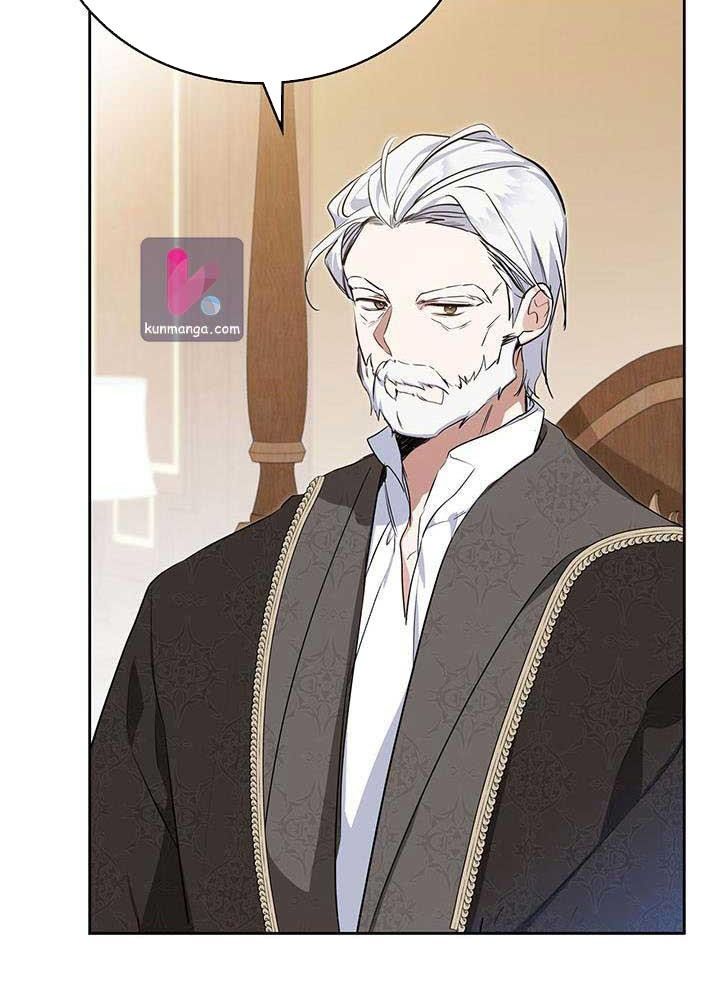 Kiếp Này, Tôi Sẽ Trở Thành Gia Chủ - Chapter 123 - Page 57