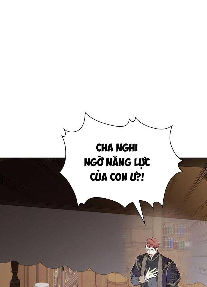 Kiếp Này, Tôi Sẽ Trở Thành Gia Chủ - Chapter 123 - Page 58