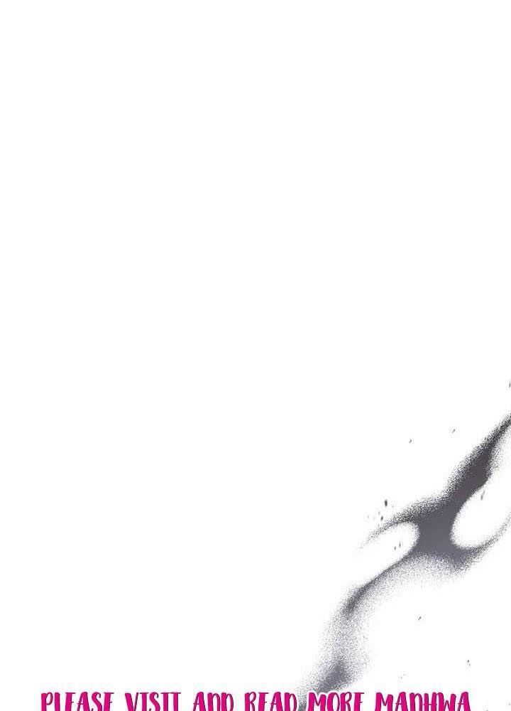 Kiếp Này, Tôi Sẽ Trở Thành Gia Chủ - Chapter 123 - Page 6