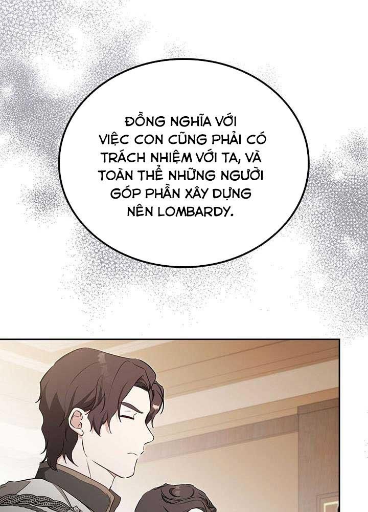 Kiếp Này, Tôi Sẽ Trở Thành Gia Chủ - Chapter 123 - Page 60