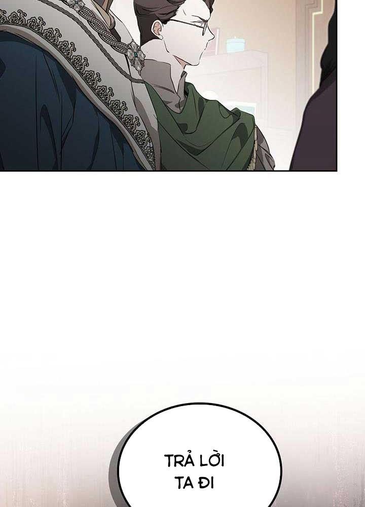 Kiếp Này, Tôi Sẽ Trở Thành Gia Chủ - Chapter 123 - Page 61