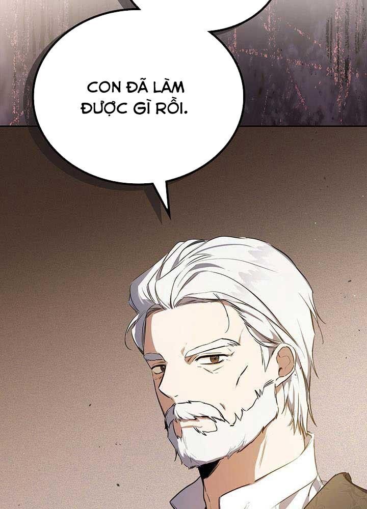 Kiếp Này, Tôi Sẽ Trở Thành Gia Chủ - Chapter 123 - Page 62