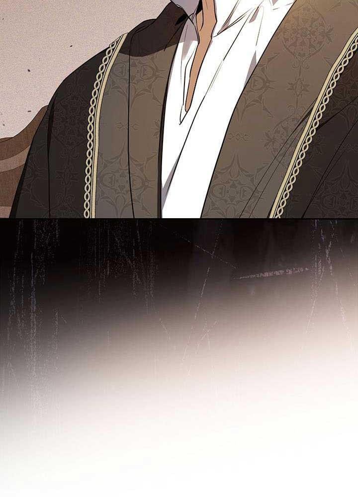 Kiếp Này, Tôi Sẽ Trở Thành Gia Chủ - Chapter 123 - Page 63