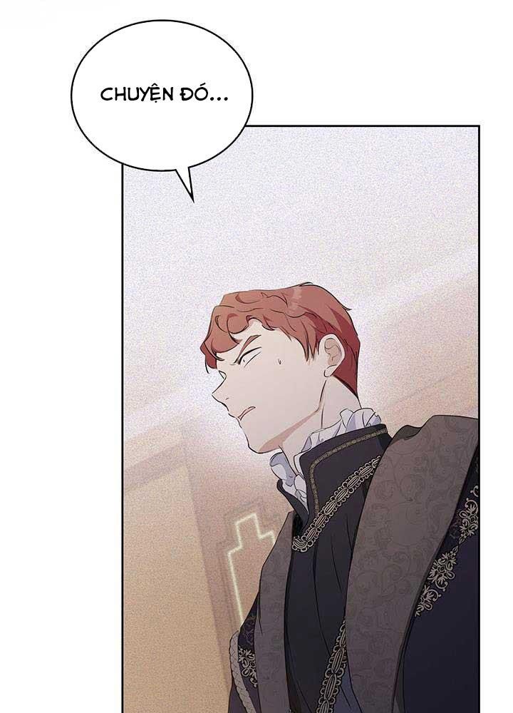 Kiếp Này, Tôi Sẽ Trở Thành Gia Chủ - Chapter 123 - Page 64