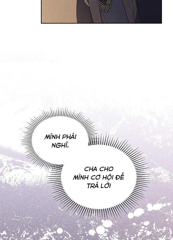 Kiếp Này, Tôi Sẽ Trở Thành Gia Chủ - Chapter 123 - Page 65