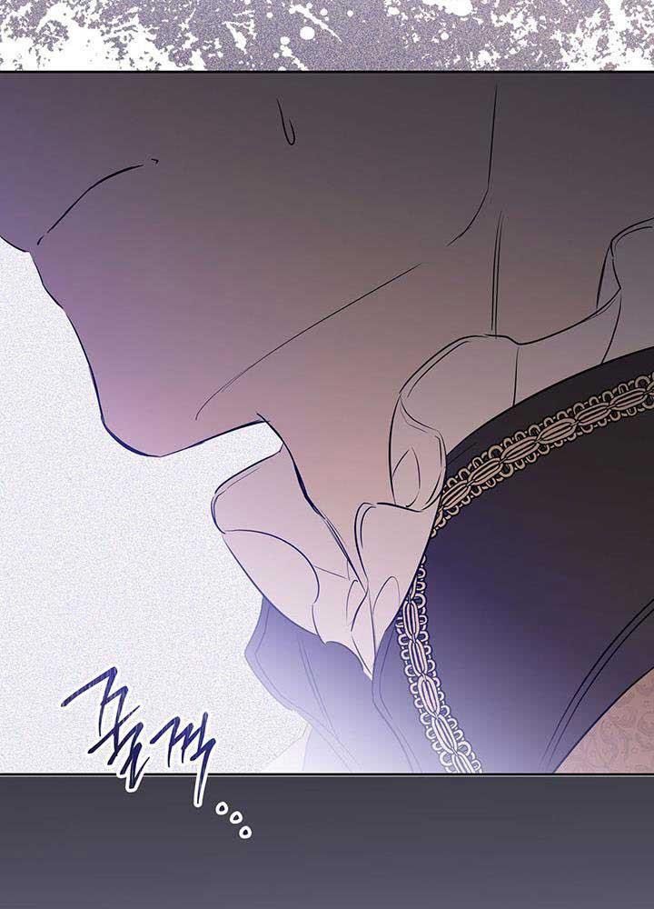 Kiếp Này, Tôi Sẽ Trở Thành Gia Chủ - Chapter 123 - Page 66