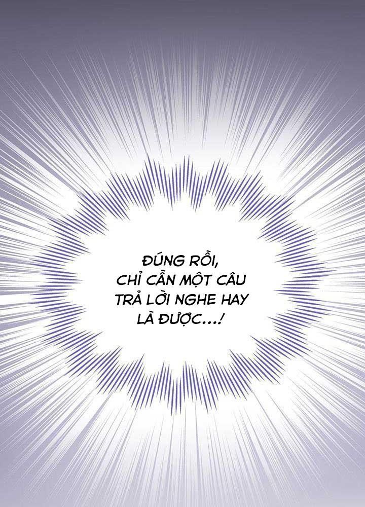 Kiếp Này, Tôi Sẽ Trở Thành Gia Chủ - Chapter 123 - Page 67