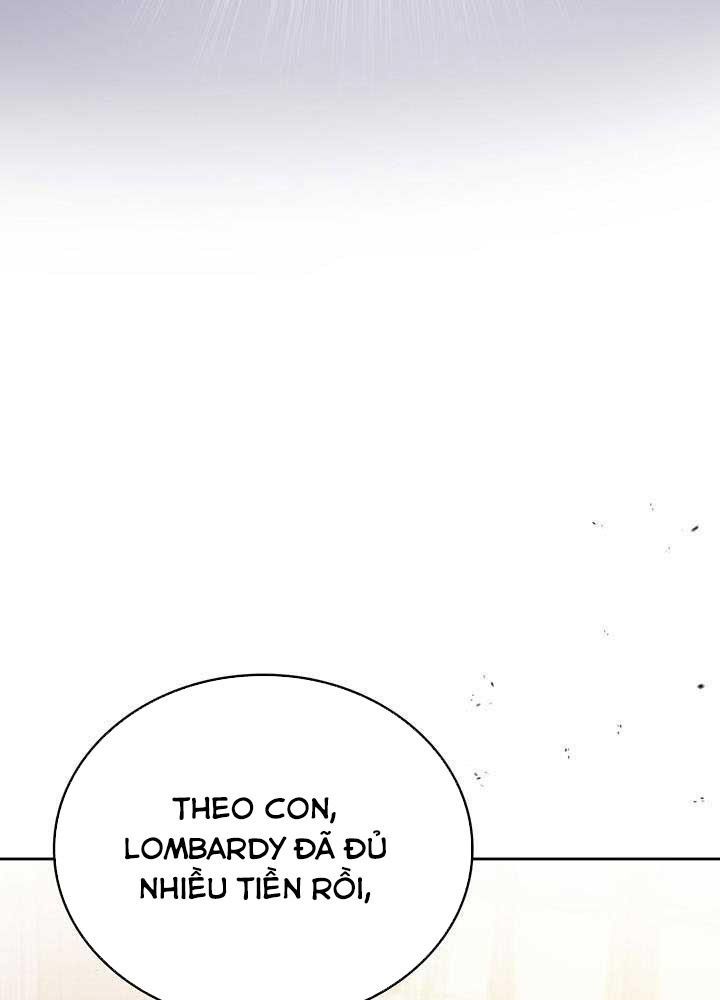 Kiếp Này, Tôi Sẽ Trở Thành Gia Chủ - Chapter 123 - Page 68