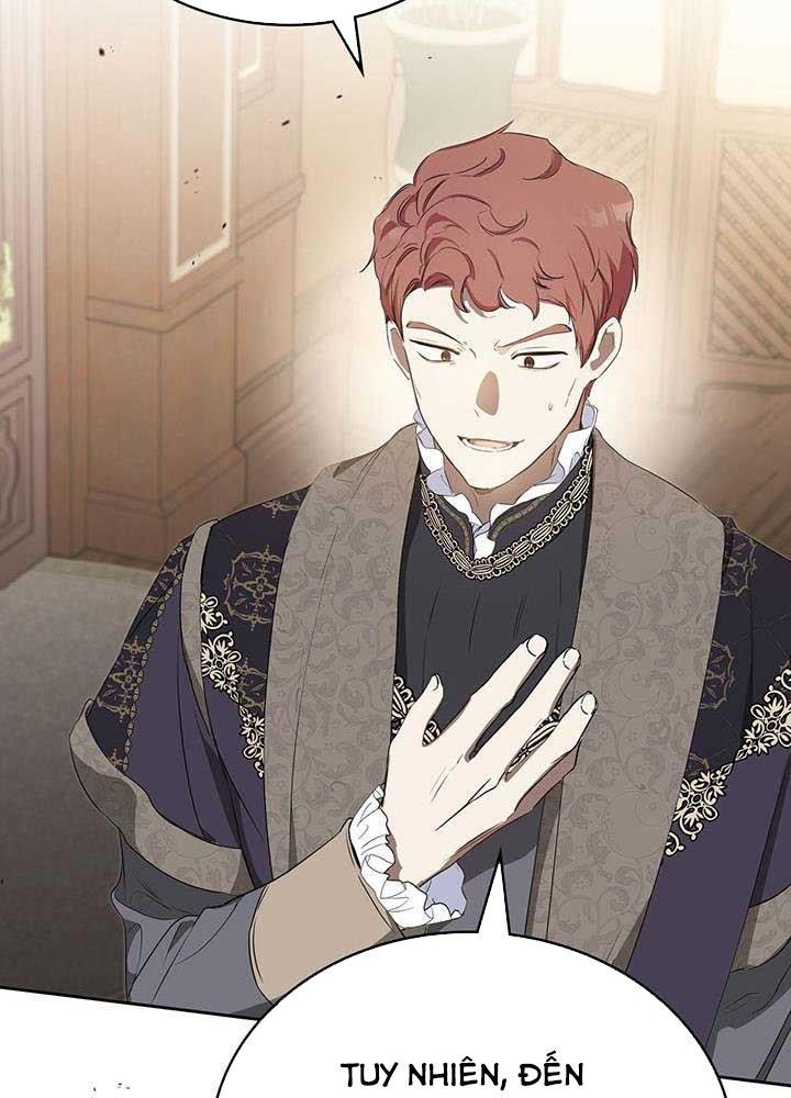 Kiếp Này, Tôi Sẽ Trở Thành Gia Chủ - Chapter 123 - Page 69