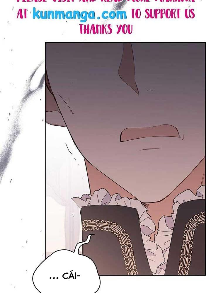 Kiếp Này, Tôi Sẽ Trở Thành Gia Chủ - Chapter 123 - Page 7