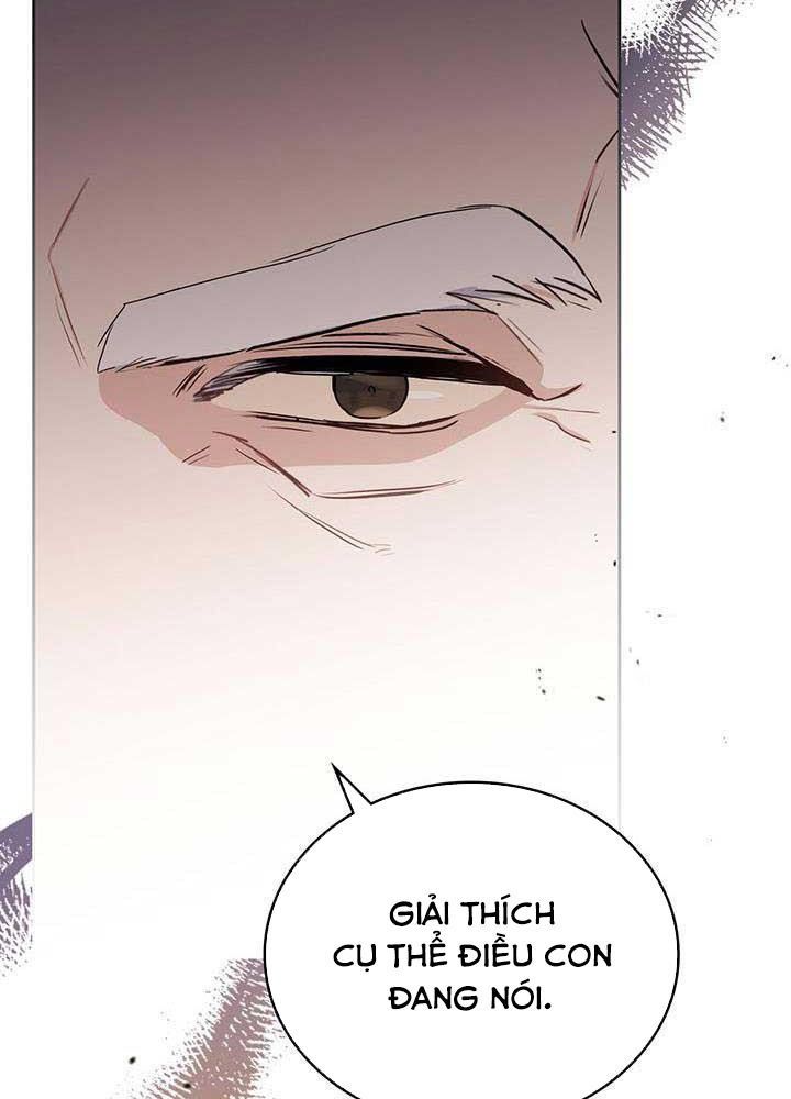 Kiếp Này, Tôi Sẽ Trở Thành Gia Chủ - Chapter 123 - Page 71