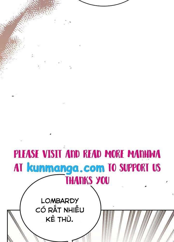 Kiếp Này, Tôi Sẽ Trở Thành Gia Chủ - Chapter 123 - Page 72
