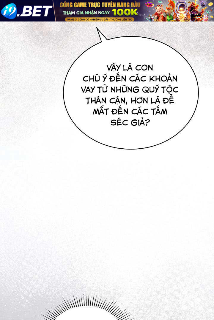 Kiếp Này, Tôi Sẽ Trở Thành Gia Chủ - Chapter 123 - Page 76