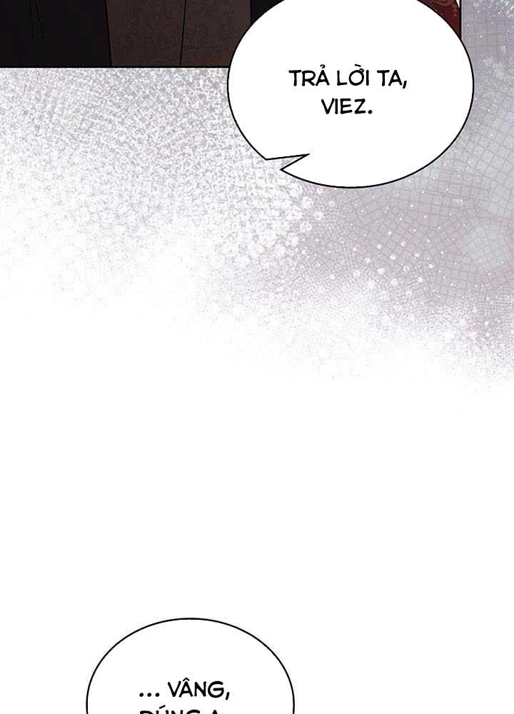 Kiếp Này, Tôi Sẽ Trở Thành Gia Chủ - Chapter 123 - Page 78