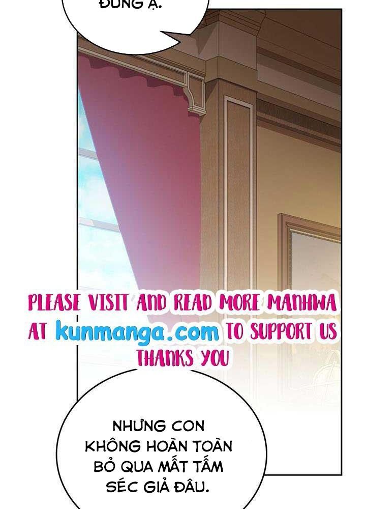 Kiếp Này, Tôi Sẽ Trở Thành Gia Chủ - Chapter 123 - Page 79