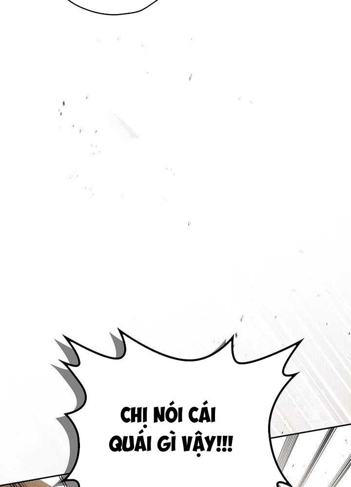Kiếp Này, Tôi Sẽ Trở Thành Gia Chủ - Chapter 123 - Page 8
